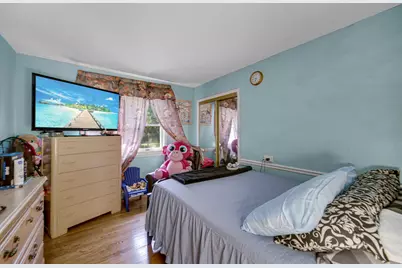 11 W Palatine (Frontage) Road, Prospect Heights, IL 60070 - Photo 5