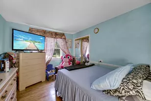11 W Palatine (Frontage) Rd, Prospect Heights, IL 60070 - Photo 5