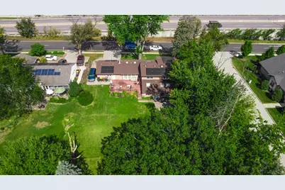 11 W Palatine (Frontage) Road, Prospect Heights, IL 60070 - Photo 19