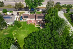 11 W Palatine (Frontage) Rd, Prospect Heights, IL 60070 - Photo 19