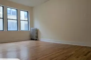 1532 N Kedzie Ave, Chicago, IL 60651 - Photo 3