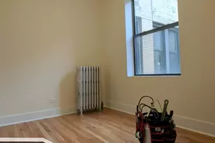 1532 N Kedzie Ave, Chicago, IL 60651 - Photo 11