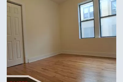 1532 N Kedzie Avenue #2F, Chicago, IL 60651 - Photo 9