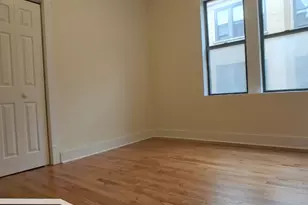 1532 N Kedzie Ave, Chicago, IL 60651 - Photo 9