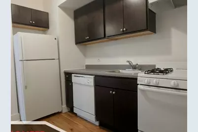 1532 N Kedzie Avenue #2F, Chicago, IL 60651 - Photo 7