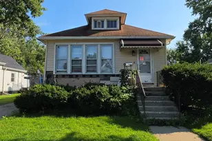 2331 Desplaines St, Blue Island, IL 60406 - Photo 1