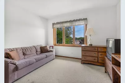 6800 N Harlem Avenue #501, Chicago, IL 60631 - Photo 17