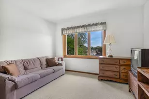 6800 N Harlem Ave, Chicago, IL 60631 - Photo 17