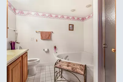 6800 N Harlem Avenue #501, Chicago, IL 60631 - Photo 15