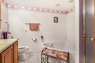 6800 N Harlem Ave, Chicago, IL 60631 - Photo 15