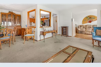 6800 N Harlem Avenue #501, Chicago, IL 60631 - Photo 5