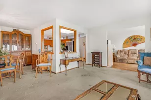 6800 N Harlem Ave, Chicago, IL 60631 - Photo 5