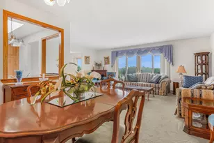 6800 N Harlem Ave, Chicago, IL 60631 - Photo 7