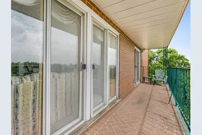 6800 N Harlem Avenue #501, Chicago, IL 60631 - Photo 21