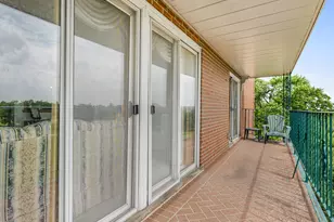 6800 N Harlem Ave, Chicago, IL 60631 - Photo 21