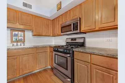 6800 N Harlem Avenue #501, Chicago, IL 60631 - Photo 11
