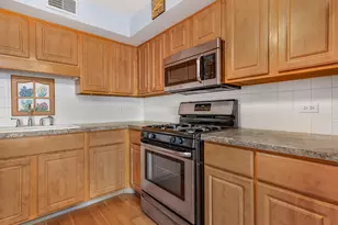 6800 N Harlem Ave, Chicago, IL 60631 - Photo 11