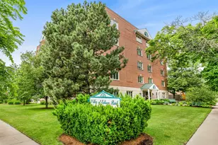 6800 N Harlem Ave, Chicago, IL 60631 - Photo 1