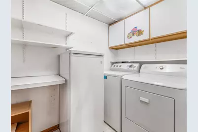 6800 N Harlem Avenue #501, Chicago, IL 60631 - Photo 19