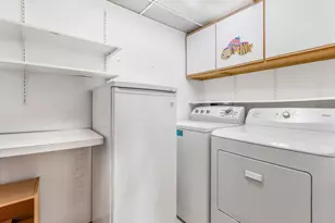 6800 N Harlem Ave, Chicago, IL 60631 - Photo 19