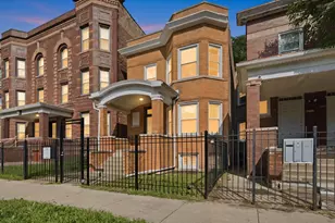 7131 S Normal Blvd, Chicago, IL 60621 - Photo 1