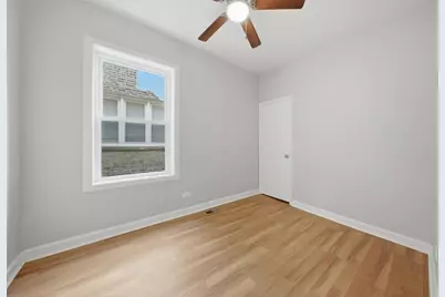 7131 S Normal Boulevard, Chicago, IL 60621 - Photo 15