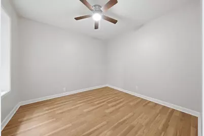 7131 S Normal Boulevard, Chicago, IL 60621 - Photo 11