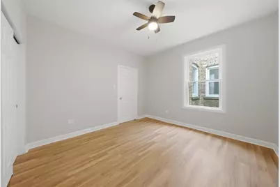 7131 S Normal Boulevard, Chicago, IL 60621 - Photo 27