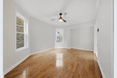 7131 S Normal Boulevard, Chicago, IL 60621 - Photo 25