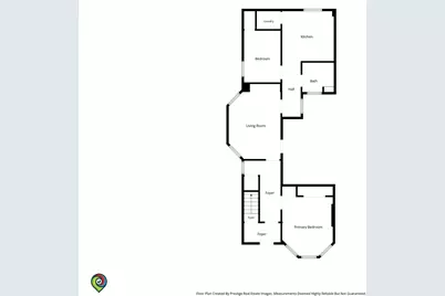 7131 S Normal Boulevard, Chicago, IL 60621 - Photo 39