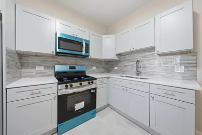 7131 S Normal Boulevard, Chicago, IL 60621 - Photo 7