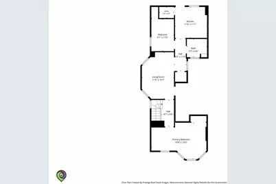 7131 S Normal Boulevard, Chicago, IL 60621 - Photo 37