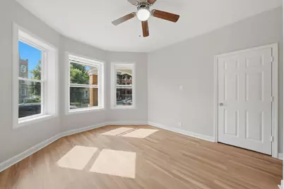 7131 S Normal Boulevard, Chicago, IL 60621 - Photo 3