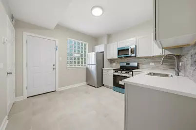 7131 S Normal Boulevard, Chicago, IL 60621 - Photo 21