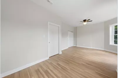 7131 S Normal Boulevard, Chicago, IL 60621 - Photo 17