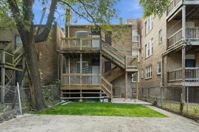 7131 S Normal Boulevard, Chicago, IL 60621 - Photo 45