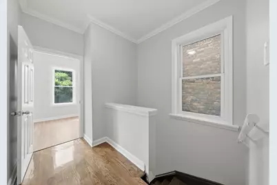 7131 S Normal Boulevard, Chicago, IL 60621 - Photo 35