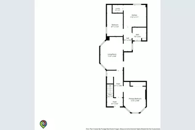 7131 S Normal Boulevard, Chicago, IL 60621 - Photo 41