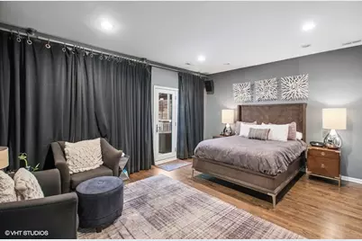 857 W Roscoe Street #2, Chicago, IL 60657 - Photo 19