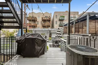 857 W Roscoe Street #2, Chicago, IL 60657 - Photo 7