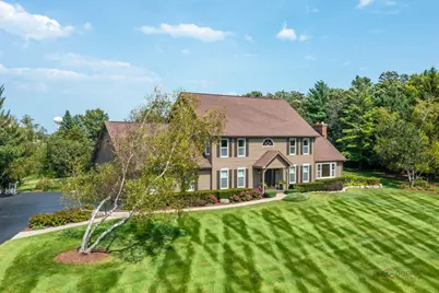 7110 Marsh Drive, Lakewood, IL 60014 - Photo 37