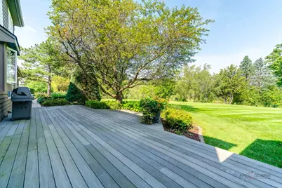 7110 Marsh Drive, Lakewood, IL 60014 - Photo 35