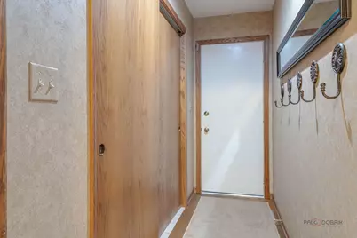 7110 Marsh Drive, Lakewood, IL 60014 - Photo 31