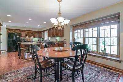 7110 Marsh Drive, Lakewood, IL 60014 - Photo 11