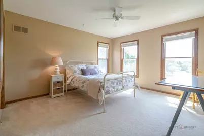 7110 Marsh Drive, Lakewood, IL 60014 - Photo 23