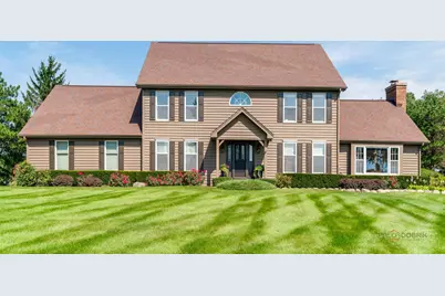 7110 Marsh Drive, Lakewood, IL 60014 - Photo 3