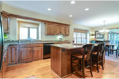 7110 Marsh Drive, Lakewood, IL 60014 - Photo 7