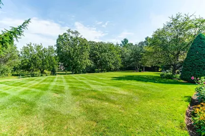 7110 Marsh Drive, Lakewood, IL 60014 - Photo 43