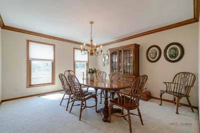 7110 Marsh Drive, Lakewood, IL 60014 - Photo 19