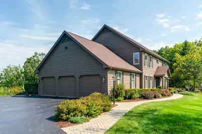 7110 Marsh Drive, Lakewood, IL 60014 - Photo 41